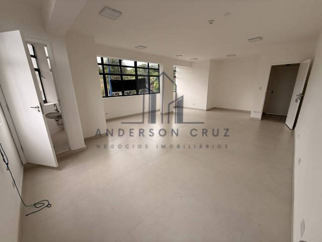 Sala para Locação em Poços de Caldas - 5