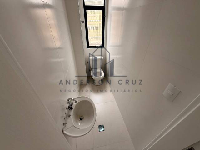 #3738 - Sala para Locação em Poços de Caldas - MG