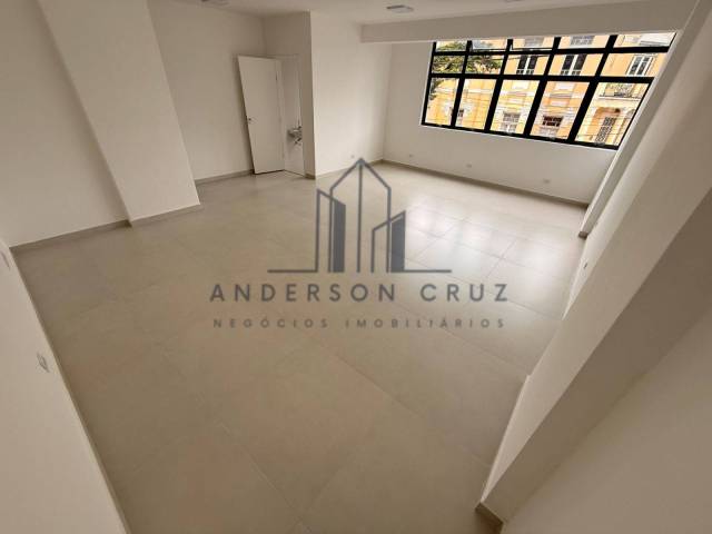 #3738 - Sala para Locação em Poços de Caldas - MG