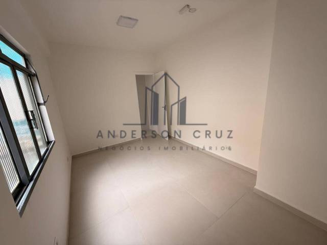 #3737 - Sala para Locação em Poços de Caldas - MG