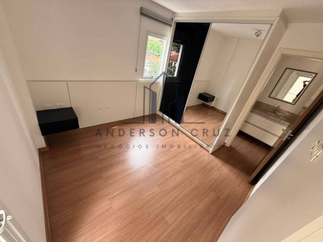 #3742 - Apartamento para Locação em Poços de Caldas - MG