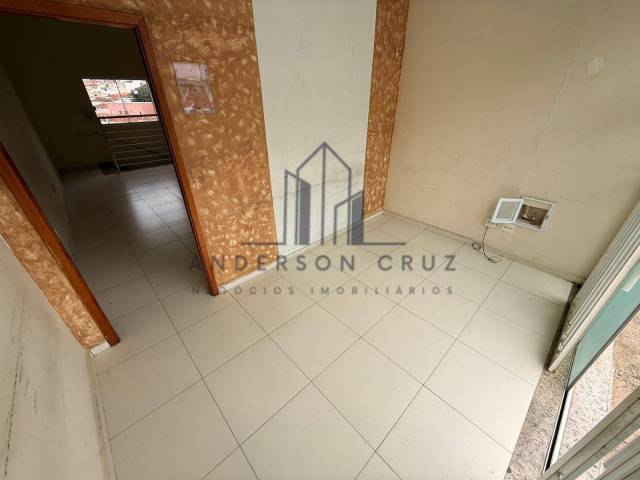 #3744 - Ponto Comercial para Locação em Poços de Caldas - MG