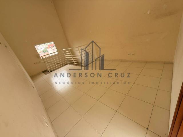 #3744 - Ponto Comercial para Locação em Poços de Caldas - MG