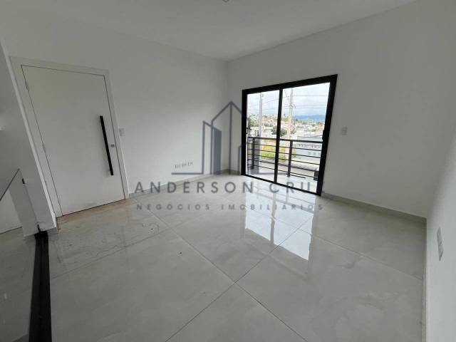 Casa para Venda em Poços de Caldas - 4