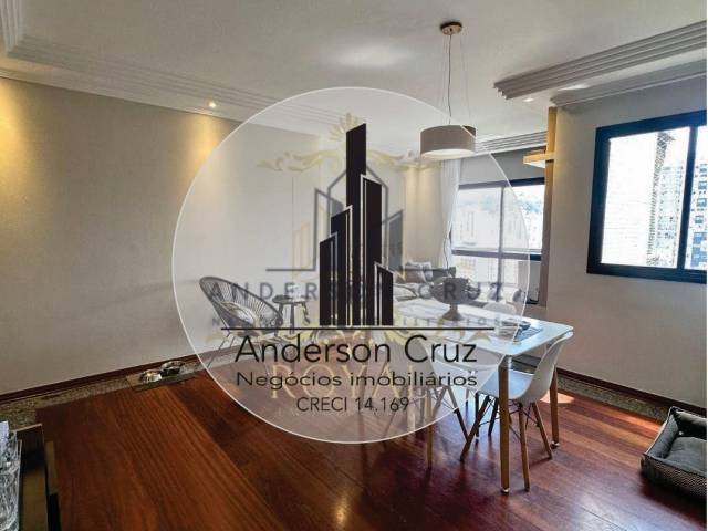 #3721 - Apartamento para Venda em Poços de Caldas - MG