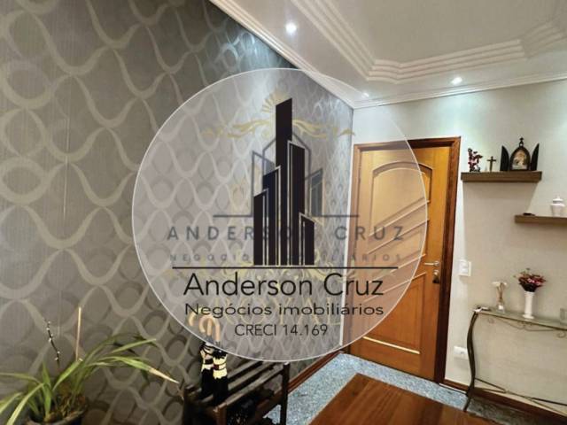 Apartamento para Venda em Poços de Caldas - 5
