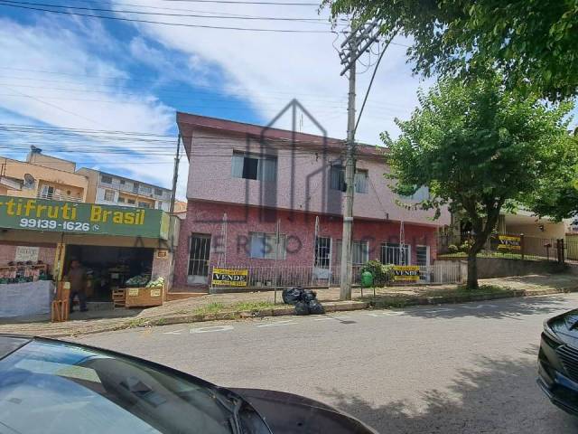 Área para Incorporação para Venda em Poços de Caldas - 4