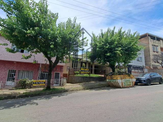 #3749 - Área para Incorporação para Venda em Poços de Caldas - MG