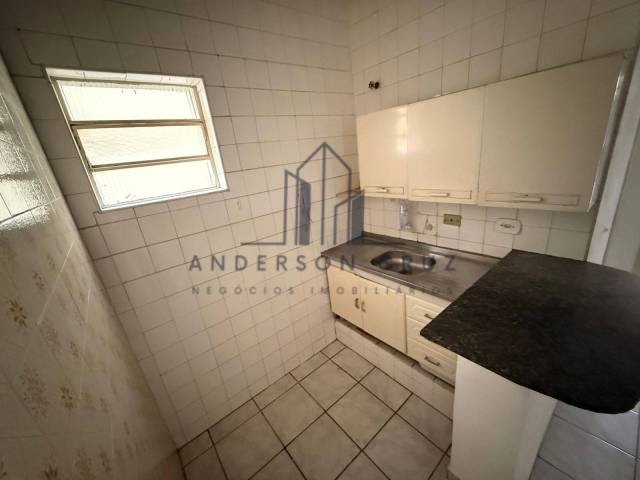 #3748 - Apartamento para Locação em Poços de Caldas - MG