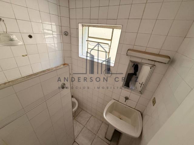 #3748 - Apartamento para Locação em Poços de Caldas - MG