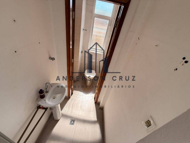 #3750 - Sala para Locação em Poços de Caldas - MG