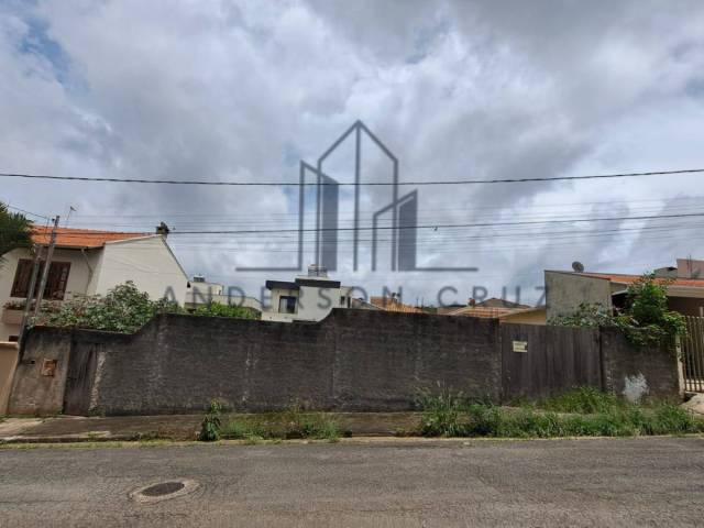 #3756 - Área para Venda em Poços de Caldas - MG