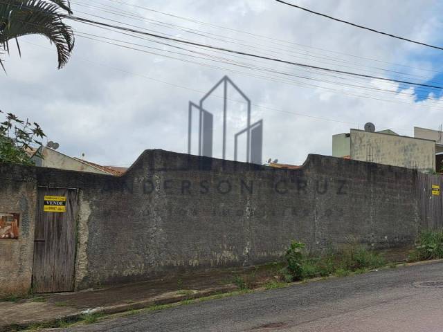 #3756 - Área para Venda em Poços de Caldas - MG