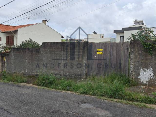 #3756 - Área para Venda em Poços de Caldas - MG