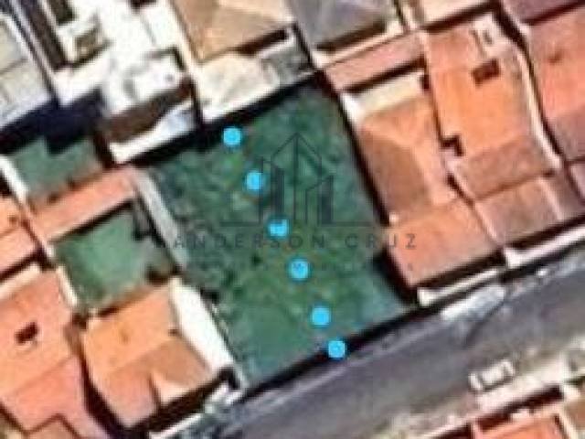 Terreno para Venda em Poços de Caldas - 4