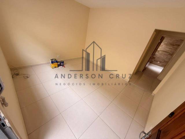 #3758 - Apartamento para Locação em Poços de Caldas - MG