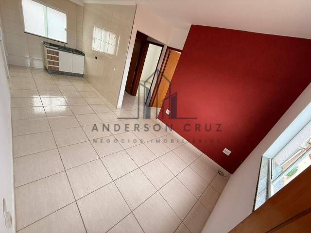 #3759 - Apartamento para Locação em Poços de Caldas - MG