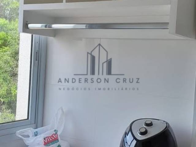 #3761 - Apartamento para Venda em Poços de Caldas - MG