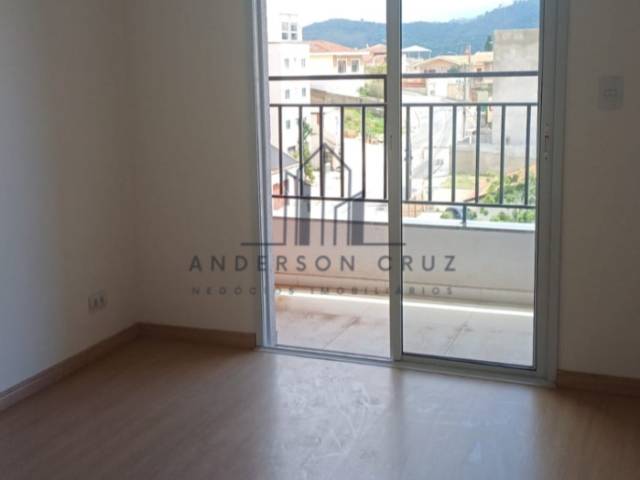 #3762 - Apartamento para Venda em Poços de Caldas - MG