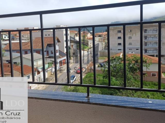 Apartamento para Venda em Poços de Caldas - 4