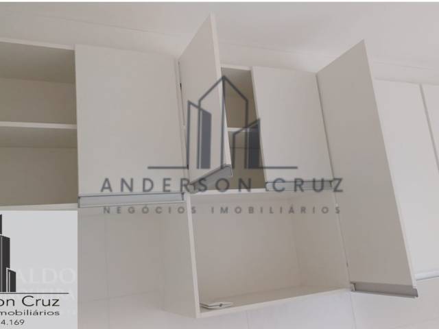 Apartamento para Venda em Poços de Caldas - 5