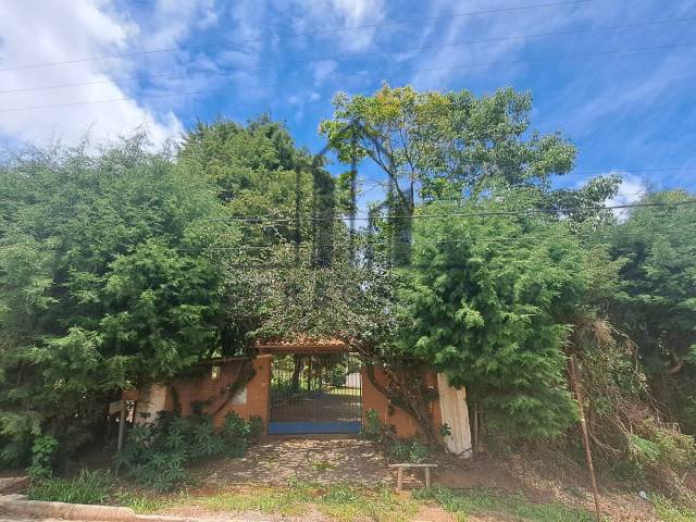 #3765 - Chácara para Venda em Poços de Caldas - MG