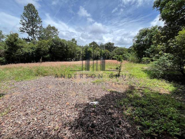 #3766 - Chácara para Venda em Poços de Caldas - MG