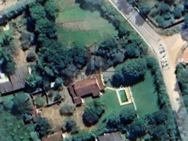 Chácara para Venda em Poços de Caldas - 4