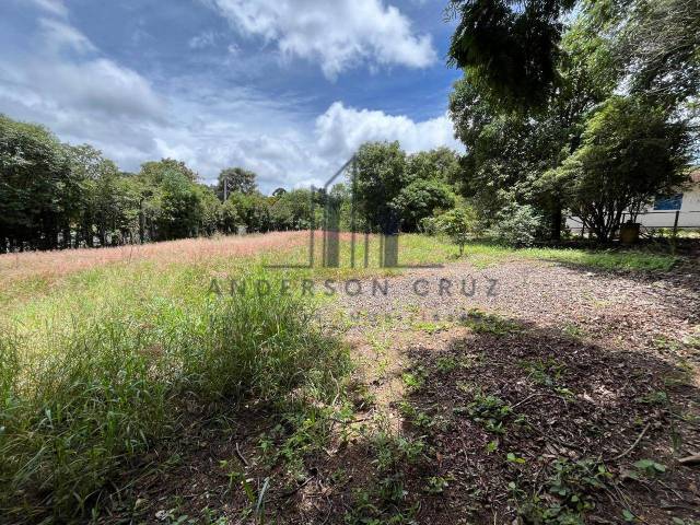 #3766 - Chácara para Venda em Poços de Caldas - MG