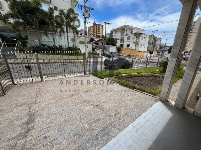 #3770 - Casa para Venda em Poços de Caldas - MG