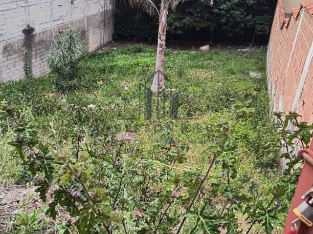 #3775 - Terreno para Venda em Poços de Caldas - MG