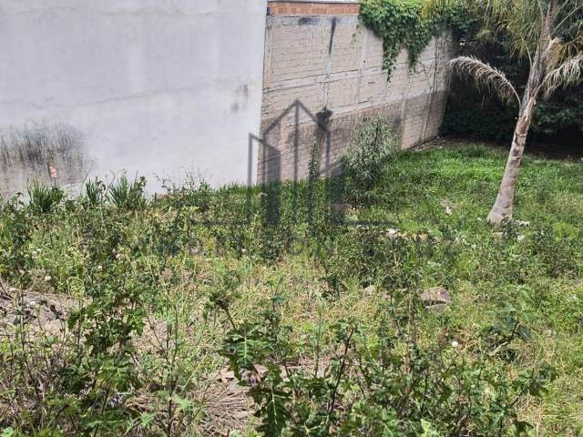 #3775 - Terreno para Venda em Poços de Caldas - MG