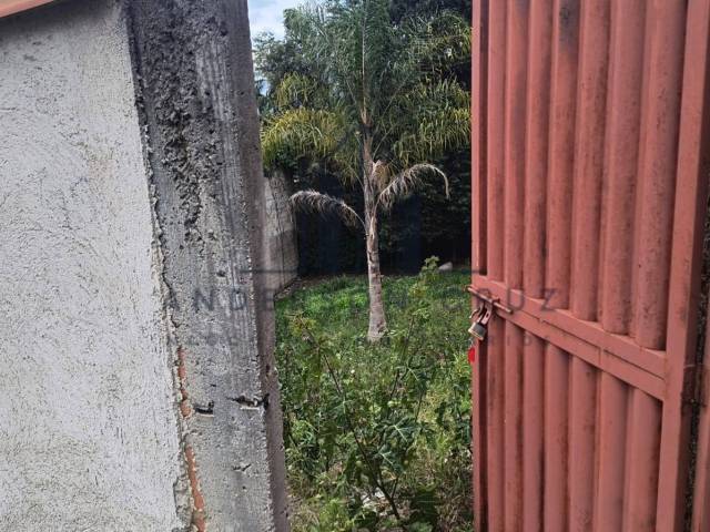 Terreno para Venda em Poços de Caldas - 5