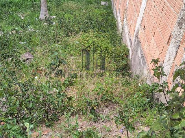 Terreno para Venda em Poços de Caldas - 4