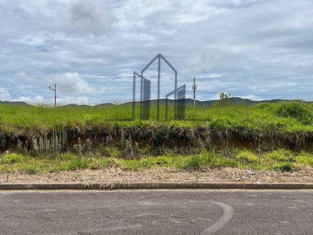 #3776 - Área para Venda em Poços de Caldas - MG