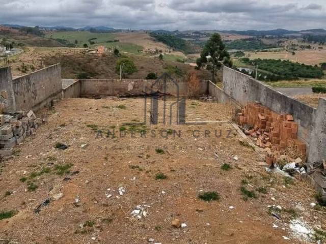#3777 - Terreno para Venda em Poços de Caldas - MG