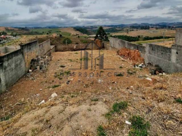#3777 - Terreno para Venda em Poços de Caldas - MG