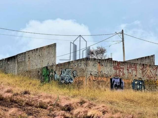 Terreno para Venda em Poços de Caldas - 5