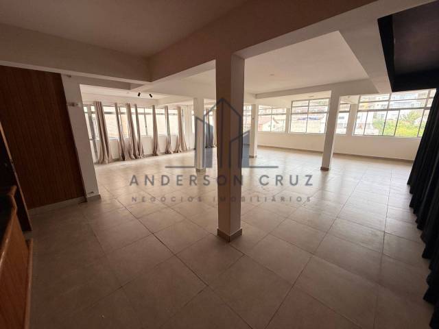 #3779 - Sala para Locação em Poços de Caldas - MG