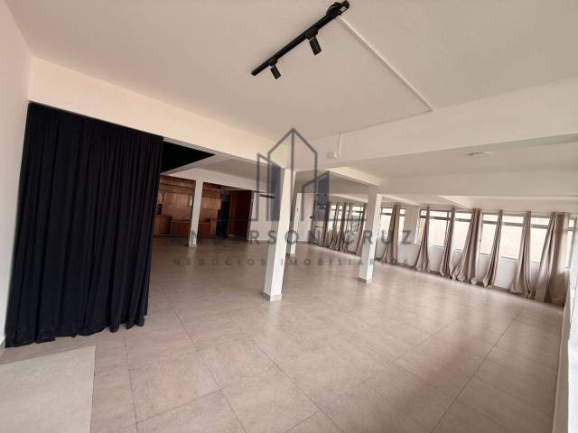 #3779 - Sala para Locação em Poços de Caldas - MG