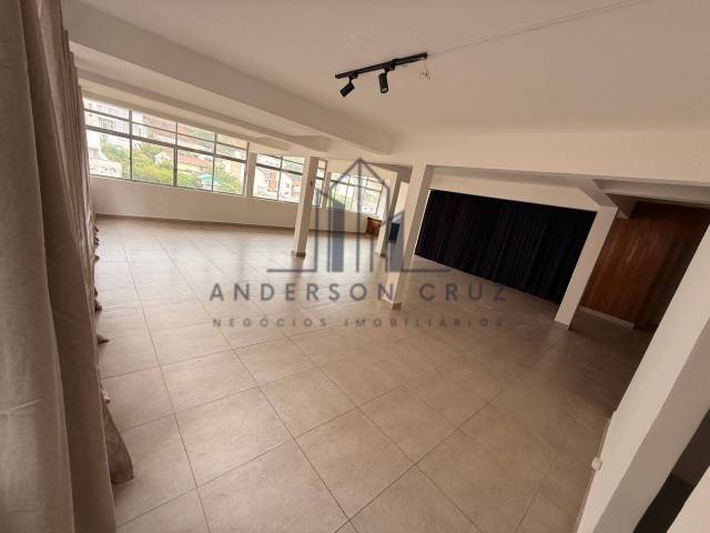 #3779 - Sala para Locação em Poços de Caldas - MG