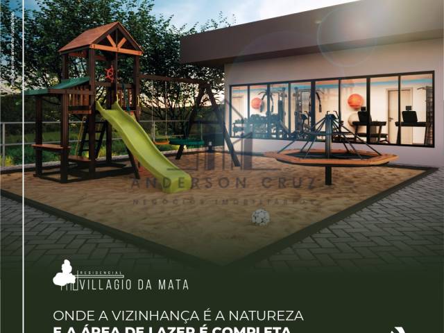 Casa em condomínio para Venda em Poços de Caldas - 4