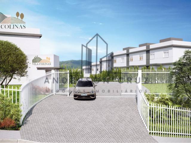 #3783 - Casa para Venda em Poços de Caldas - MG