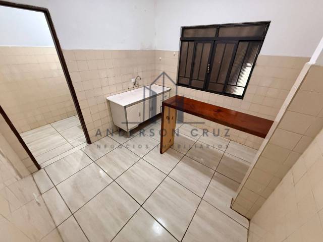 #3784 - Apartamento para Locação em Poços de Caldas - MG