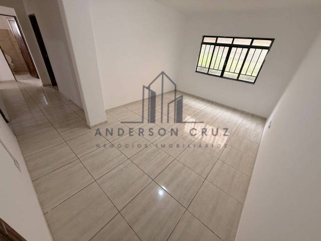 #3784 - Apartamento para Locação em Poços de Caldas - MG
