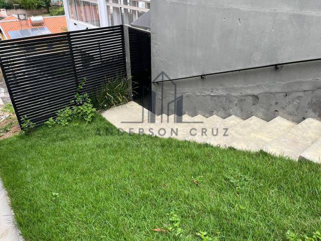 #3779 - Casa para Locação em Poços de Caldas - MG