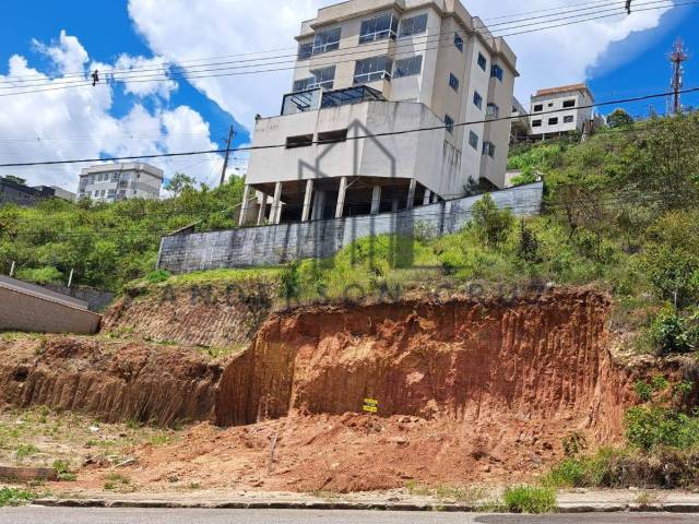 Venda em Jardim Bandeirantes - Poços de Caldas