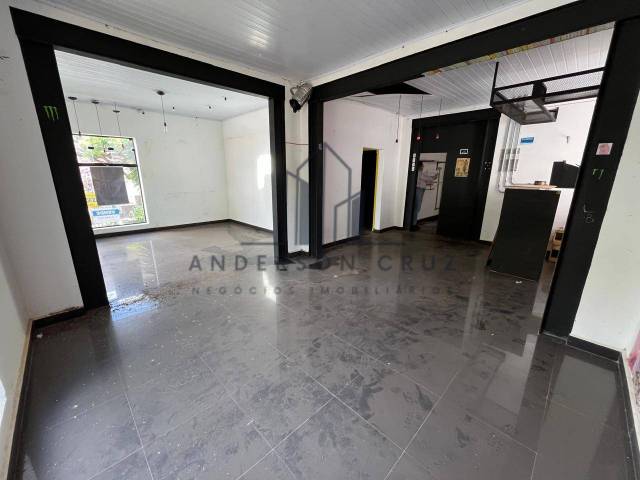 Casa para Venda em Poços de Caldas - 3