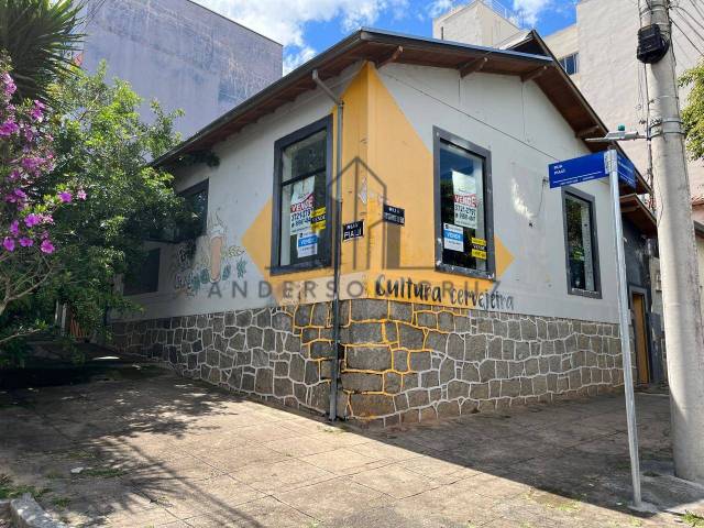 #3337 - Casa para Venda em Poços de Caldas - MG