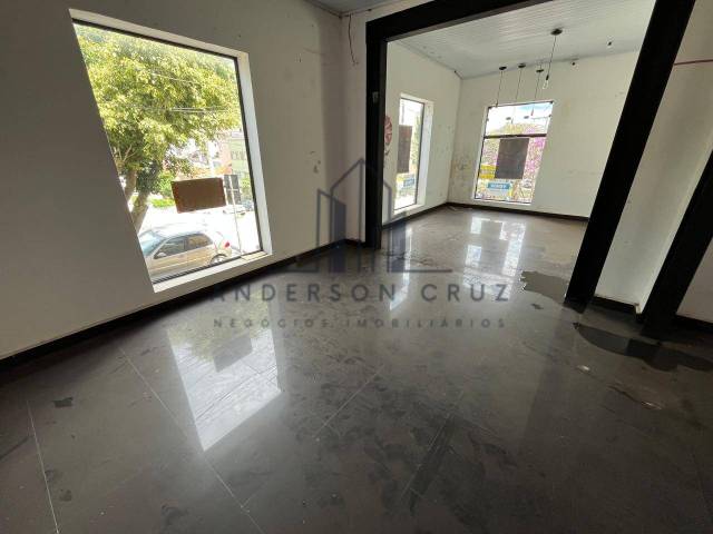Casa para Venda em Poços de Caldas - 5